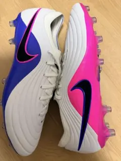 【スパイク様専用】NIKE ティエンポ マエストロ AG 25.5cm