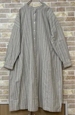 ユカリン様 リクエスト 2点 まとめ商品