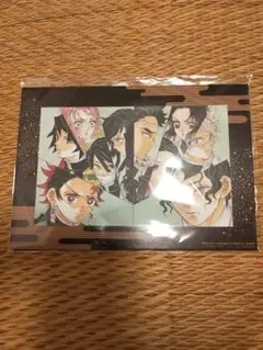 Item thumbnail for item 1283f705-0366-42a2-8f6e-145db4722625