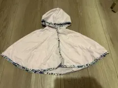 Item thumbnail for item d2dd3915-c2a9-4f76-ae6f-e2406b75d8fb