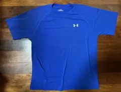 u*e様 アンダーアーマーTシャツ　Mサイズ