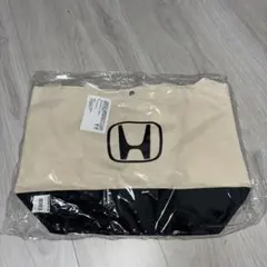 ホンダトートバッグのサムネイル