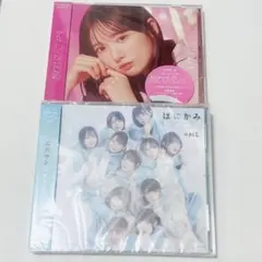 2026年最新】ノイミー 生写真 未開封の人気アイテム - メルカリ