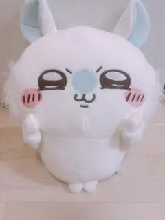 2025年最新】フンワリモモンガBIGぬいぐるみの人気アイテム - メルカリ