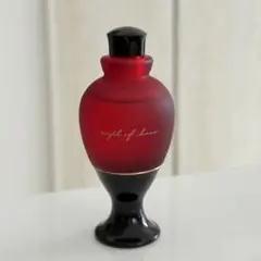 2025年最新】ミスオブ沙棗の人気アイテム - メルカリ