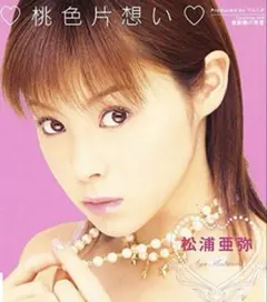 Item thumbnail for item 7473fa77-7dd5-414c-b7a4-90d9626fa402