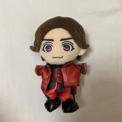 2025年最新】小瀧望ちびストの人気アイテム - メルカリ