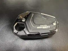 Item thumbnail for item b304a52e-fcb1-4c9c-844e-536f567d32d9