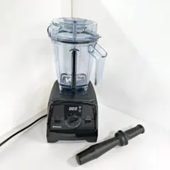 2026年最新】バイタミックス v1200iの人気アイテム - メルカリ