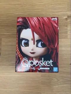 2026年最新】hide qposket vol.6の人気アイテム - メルカリ