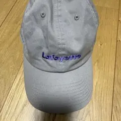 Item thumbnail for item 0ea9eb81-b0ed-43fd-891a-9762d870afcd