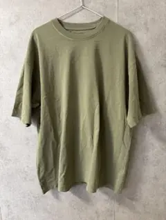 ステューシー　STUSSY 　ガーメントダイTシャツ