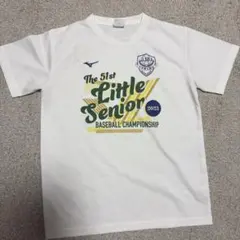 レア 宮本恒靖 ウェア Tシャツ サッカー 日本サッカー協会会長 ガンバ