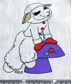 2026年最新】ラムチョップの人気アイテム - メルカリ