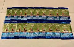 ヒロアカ 一番くじ L賞 新品未開封 20点 セット