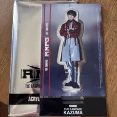 2026年最新】川村壱馬の人気アイテム - メルカリ