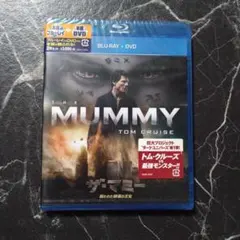 Item thumbnail for item b55d534f-a7cf-419a-83a5-a1ae4060075e