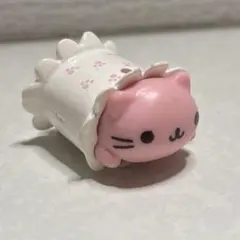 にゃんにゃんにゃんこ倶楽部3 - メルカリ