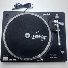 希少 レア 当時物 Technics SL-1300 フルオート ターンテーブル 希少 レア 当時物 Technics SL-1300 フルオート ターンテーブル - メルカリ