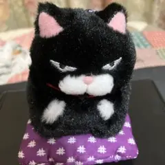 2025年最新】ひげまんじゅう 正座の人気アイテム - メルカリ