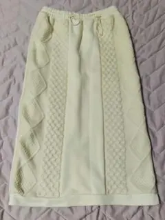 Item thumbnail for item f7d00ae8-80dc-4342-a363-28e65dddc501