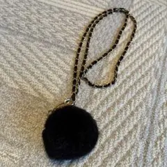 スマホショルダーストラップ