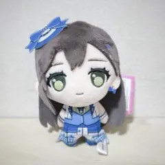2026年最新】BANG dream ぷちっしゅ!の人気アイテム - メルカリ