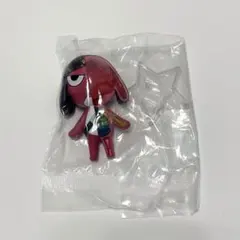 ケロロ軍曹 すきゃらとん ギロロ