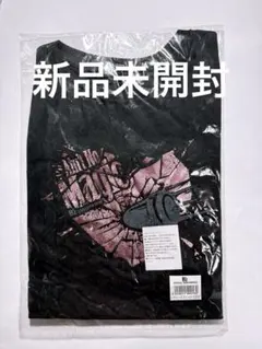 2026年最新】b z ain t no magicの人気アイテム - メルカリ