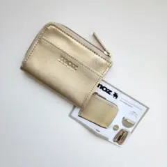 Item thumbnail for item 90682042-4bf7-470b-9866-8b367875c1d9