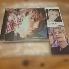 2025年最新】txt アルバム ヨンジュンの人気アイテム - メルカリ