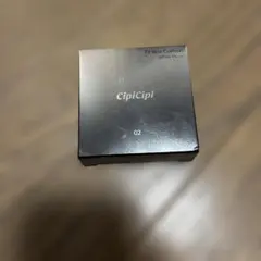 Item thumbnail for item 8a319236-fe63-4051-b94d-ffaea170c718