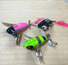 Item thumbnail for item ecf82f5e-4058-47f0-a1fd-680c08320d2b