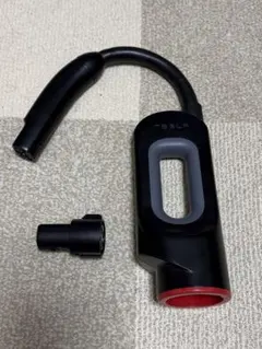 格安!!テスラ チャデモ アダプター CHAdeMO Tesla 中国CHAdeMO TeslaアダプターEVコンバーターDC急速充電ネットワーク