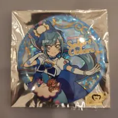 2025年最新】SELECT colors 缶バッジの人気アイテム - メルカリ