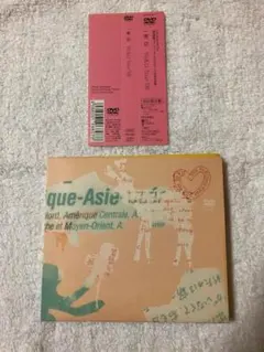 Item thumbnail for item 2221127c-48e2-45eb-b4b2-1fa5940e927f