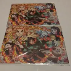 Item thumbnail for item eeed3e0f-d920-4eb6-9e2a-d30163452bfa