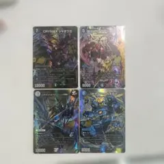 ドキドキつよいデッキ まとめ売り - メルカリ