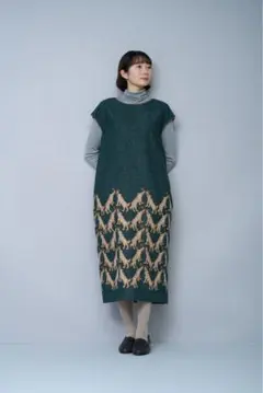 2025年最新】wolf&flowerの人気アイテム - メルカリ