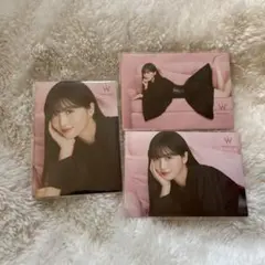 TWICE MOMO Wonjungyo トレカ