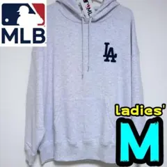 2025年最新】mlb ドジャース パーカーの人気アイテム - メルカリ