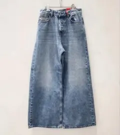 2025年最新】 1996 d-sireの人気アイテム - メルカリ