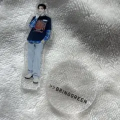 Item thumbnail for item 7696efd0-eb7a-4f18-bc18-26a9861a2fd8