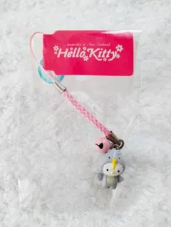 2025年最新】キウイキティの人気アイテム - メルカリ