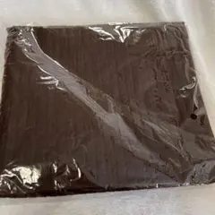 新品⭐️冷え性対策　ネックウォーマー 秋冬 暖かさ 防寒 防風　マフラー　温活