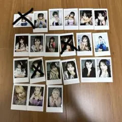 2026年最新】Candy tune チェキの人気アイテム - メルカリ