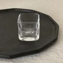 Item thumbnail for item fb3d0263-3a54-4474-a2ff-68e8ec212f90