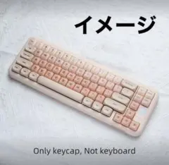 Item thumbnail for item 24f6ffd8-9783-4ba4-9df7-4b402d00abb7