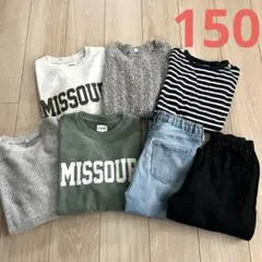 Item thumbnail for item 2247e38a-5195-4ea9-8d14-bf01664519f3