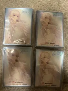 2026年最新】君原結愛の人気アイテム - メルカリ